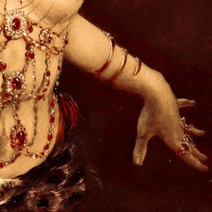 Meet your Posher, Jay